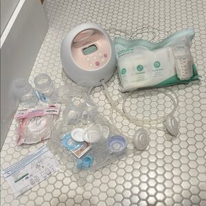 listing-status-banner